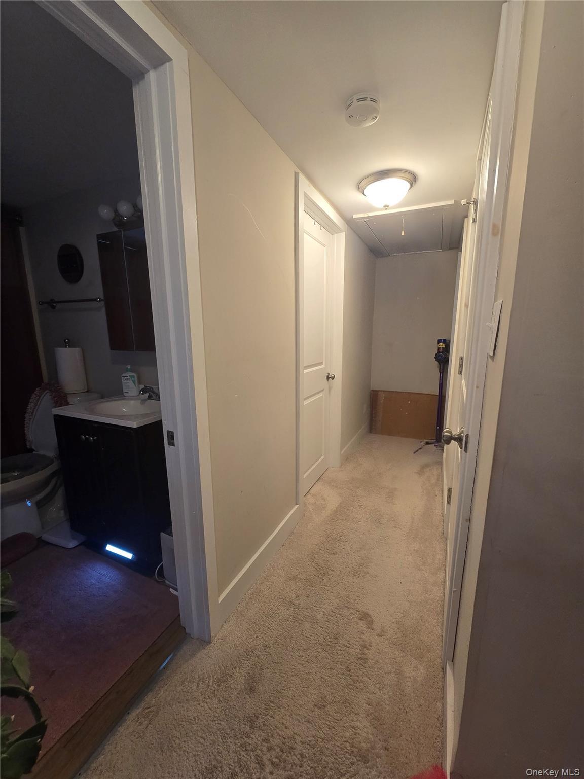 Single Family Nevins  Ulster County, NY 12428, MLS-938079-12