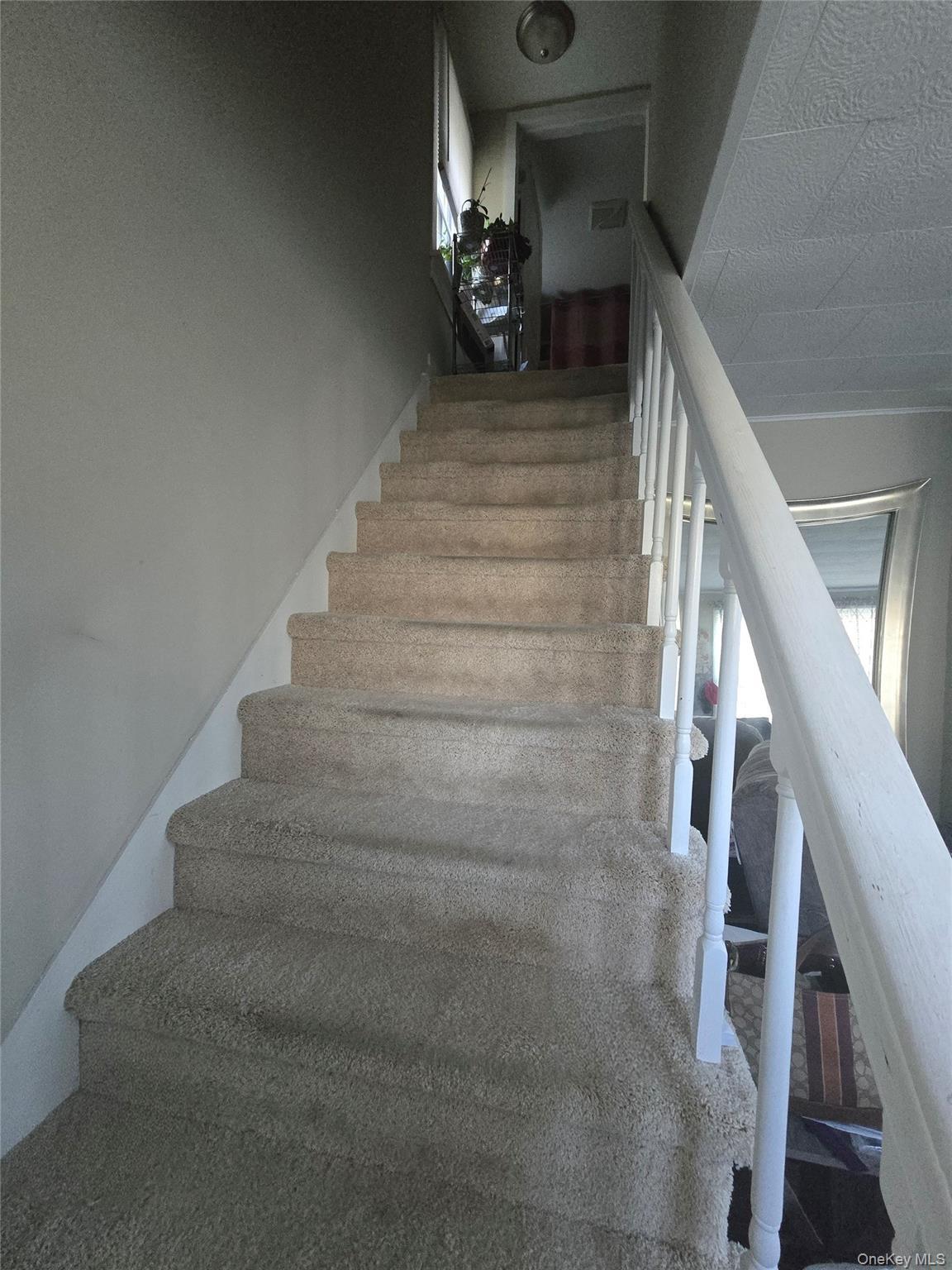 Single Family Nevins  Ulster County, NY 12428, MLS-938079-13