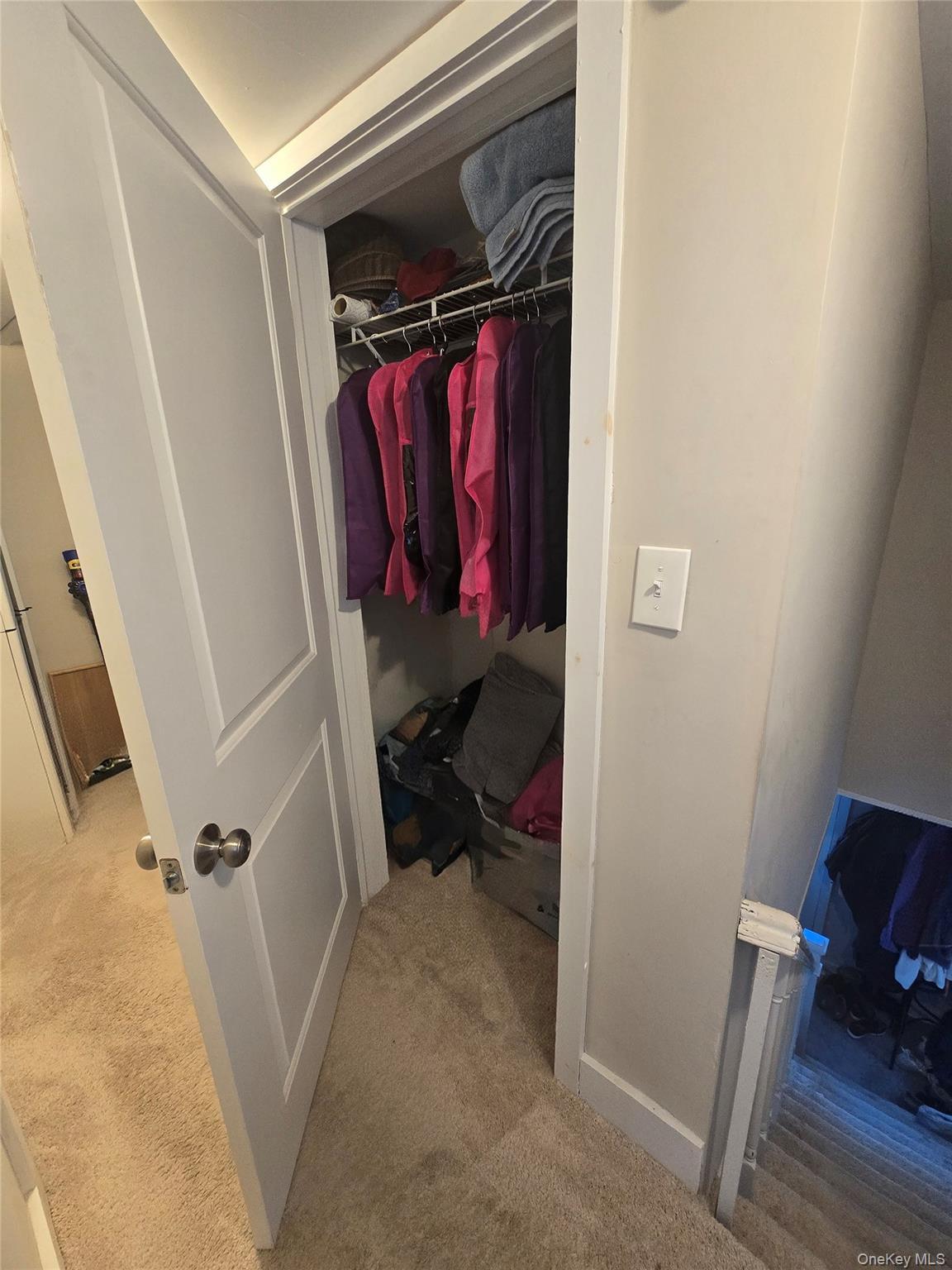 Single Family Nevins  Ulster County, NY 12428, MLS-938079-14