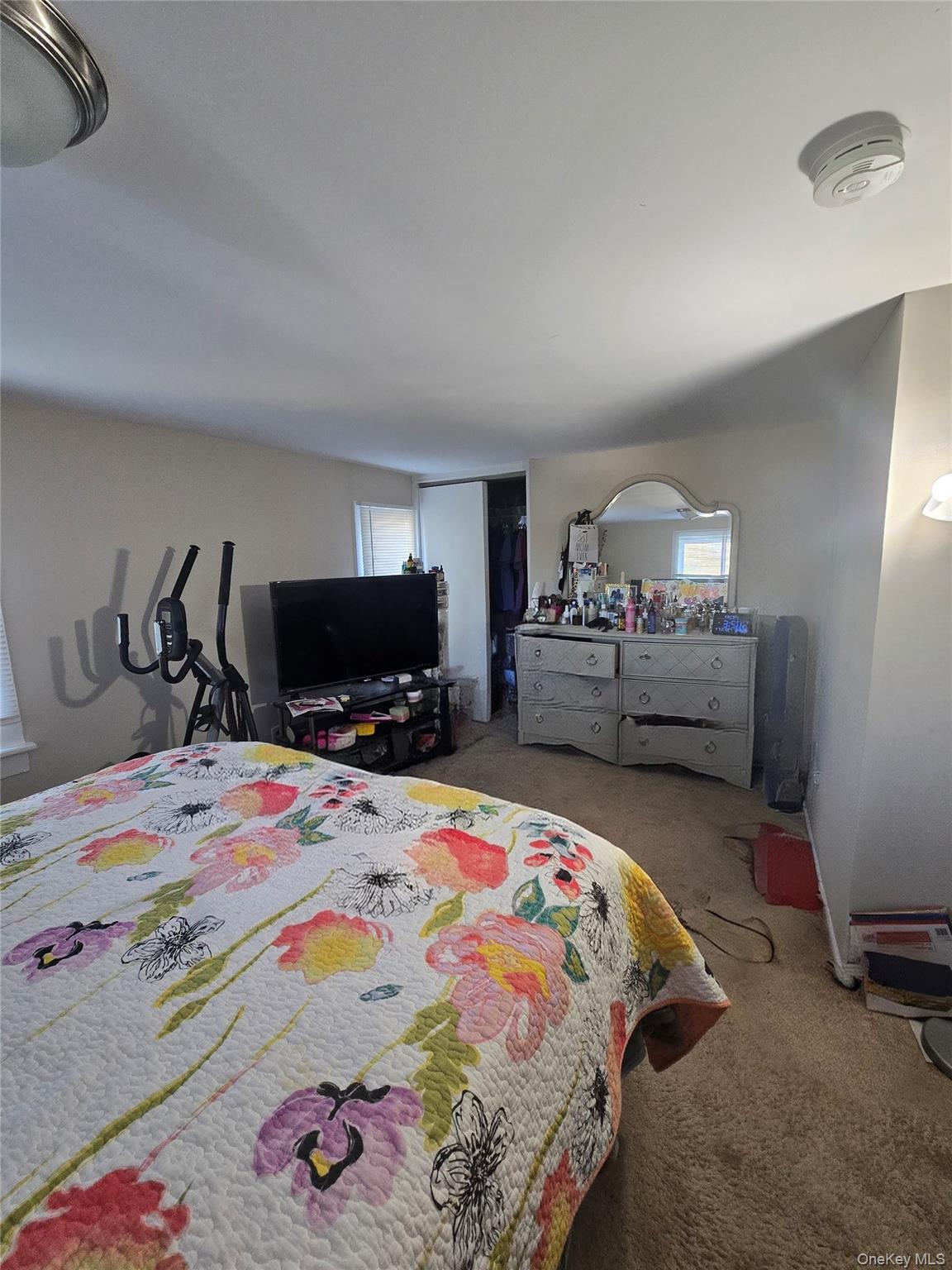 Single Family Nevins  Ulster County, NY 12428, MLS-938079-16