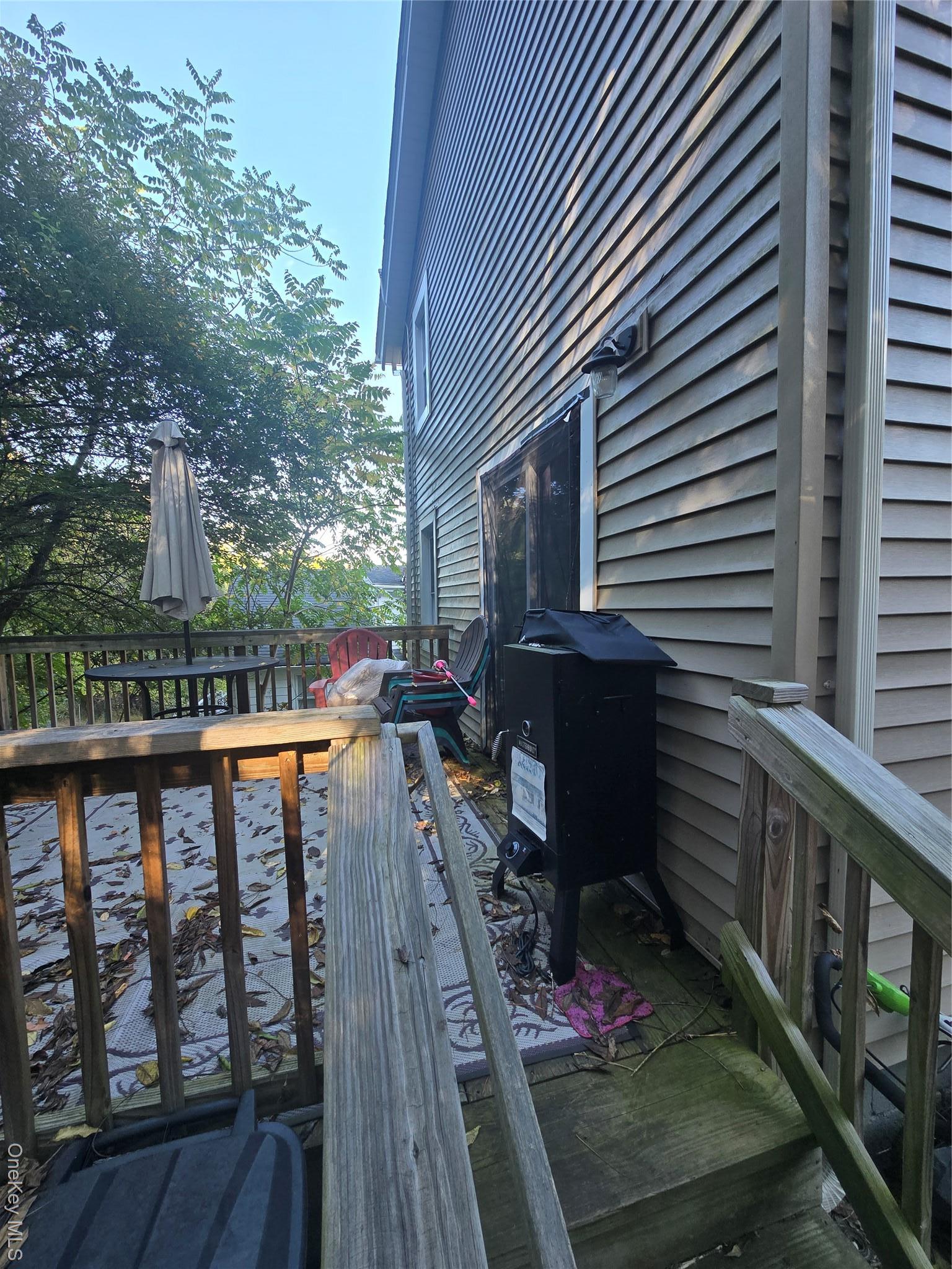 Single Family Nevins  Ulster County, NY 12428, MLS-938079-2