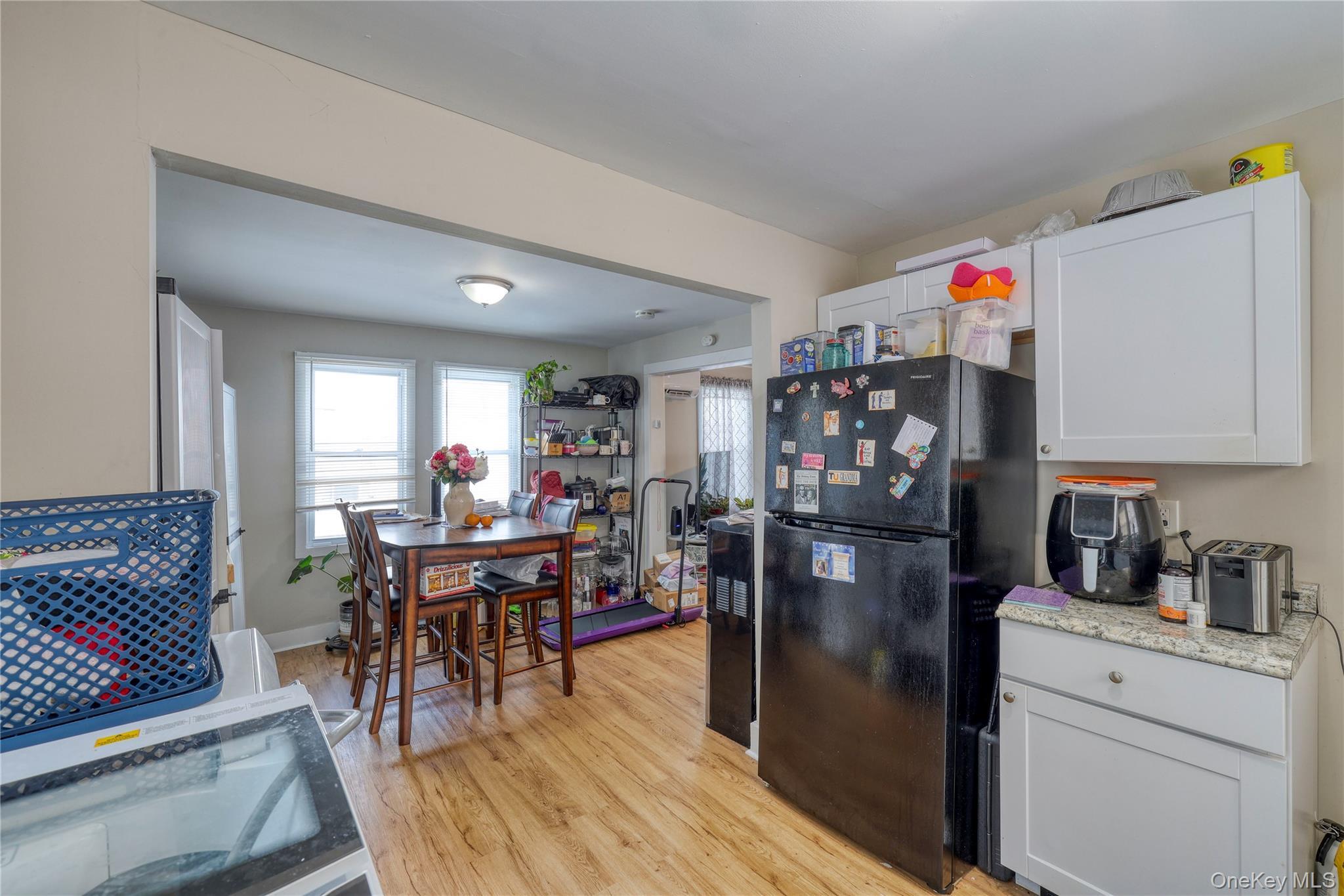 Single Family Nevins  Ulster County, NY 12428, MLS-938079-20