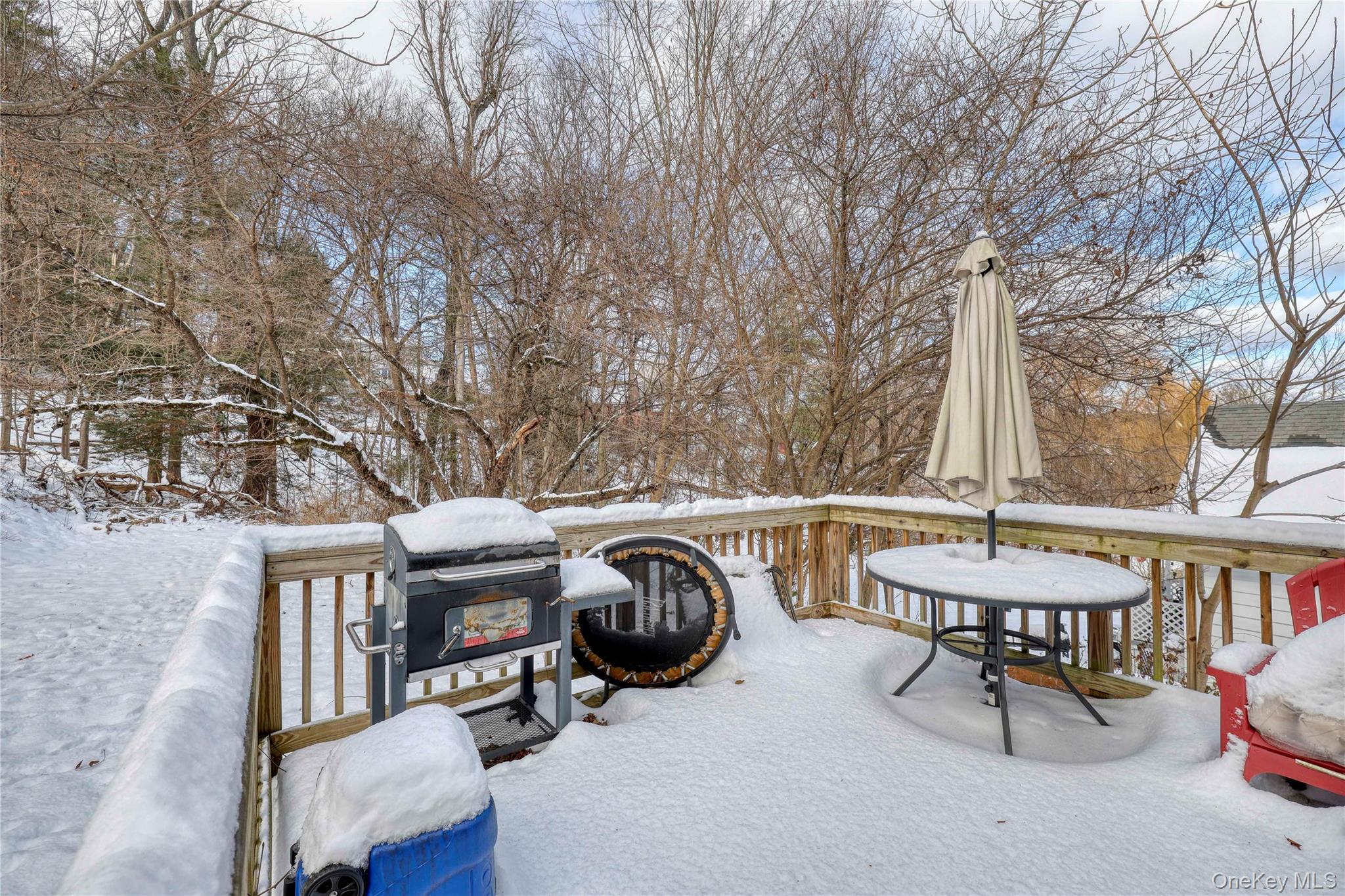 Single Family Nevins  Ulster County, NY 12428, MLS-938079-21