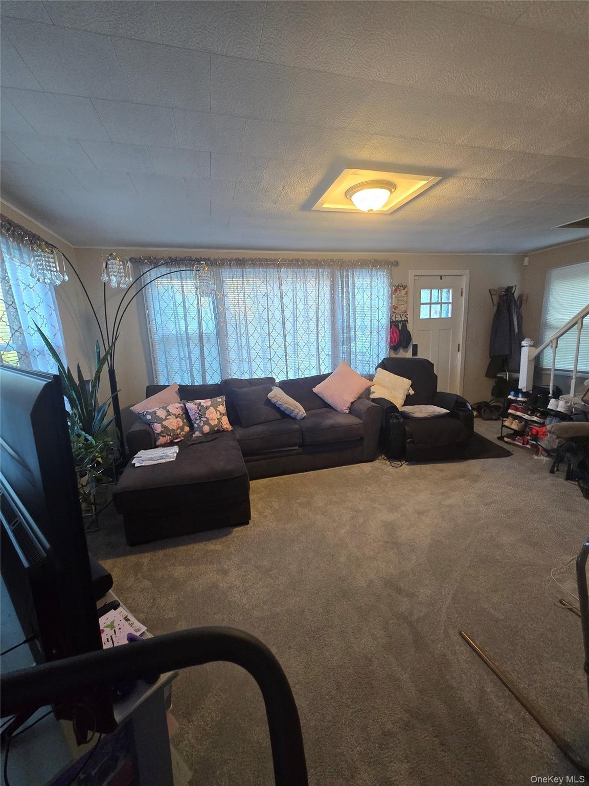 Single Family Nevins  Ulster County, NY 12428, MLS-938079-4