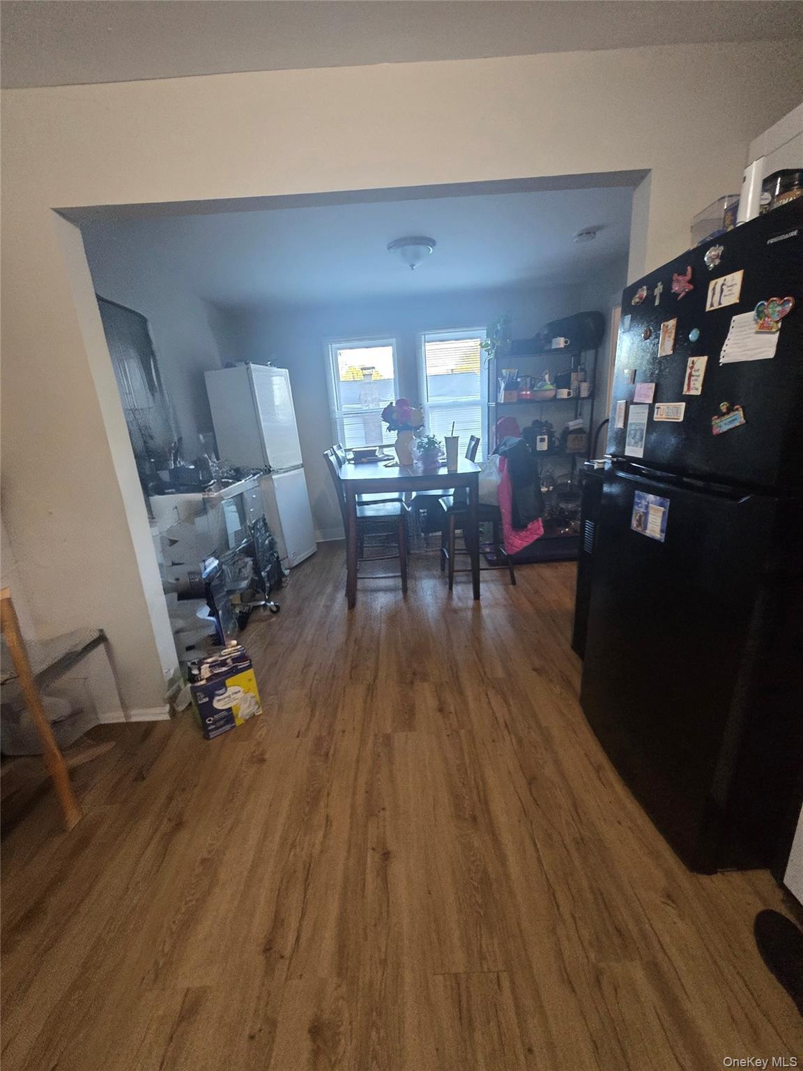 Single Family Nevins  Ulster County, NY 12428, MLS-938079-5