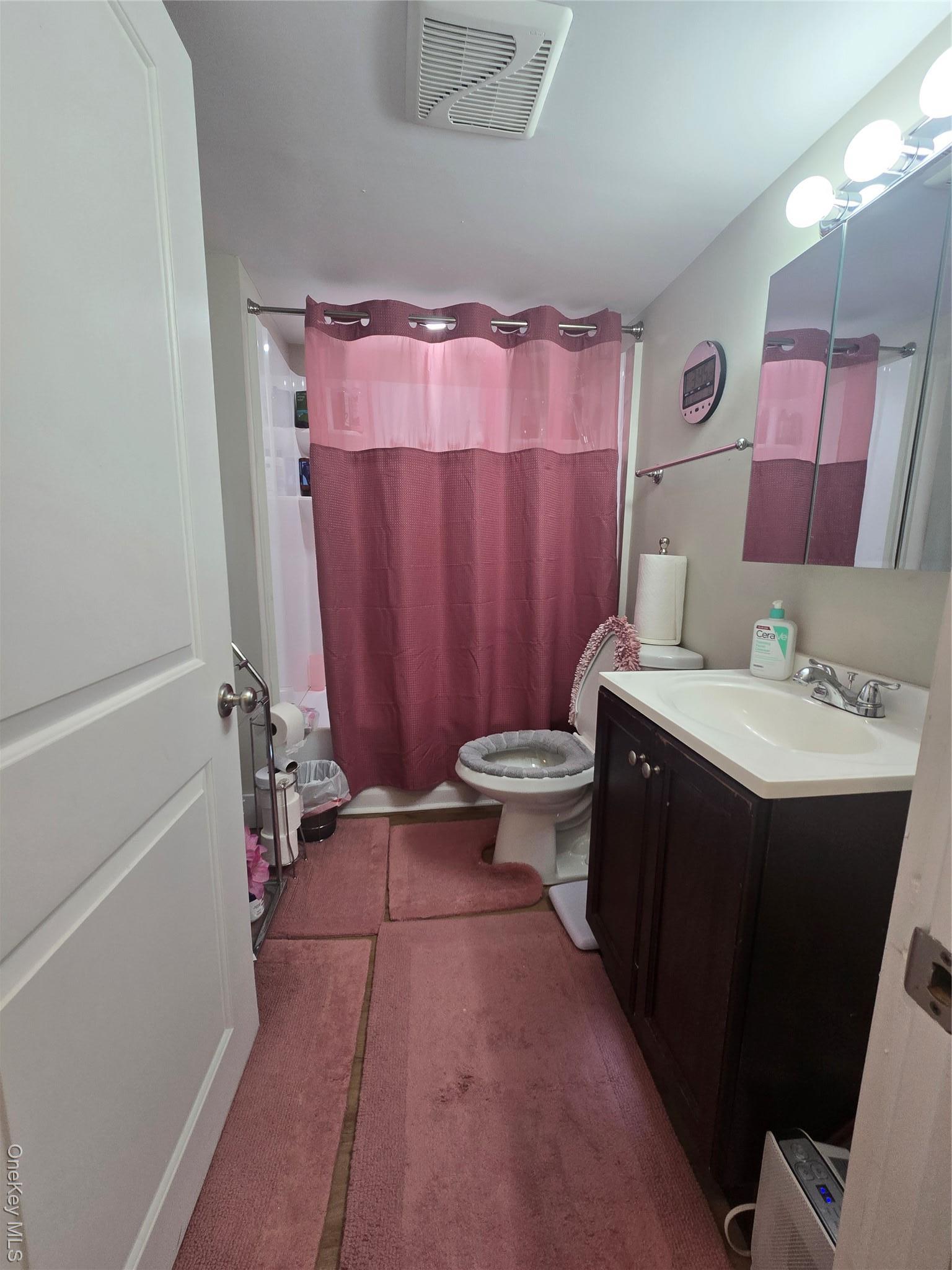 Single Family Nevins  Ulster County, NY 12428, MLS-938079-7