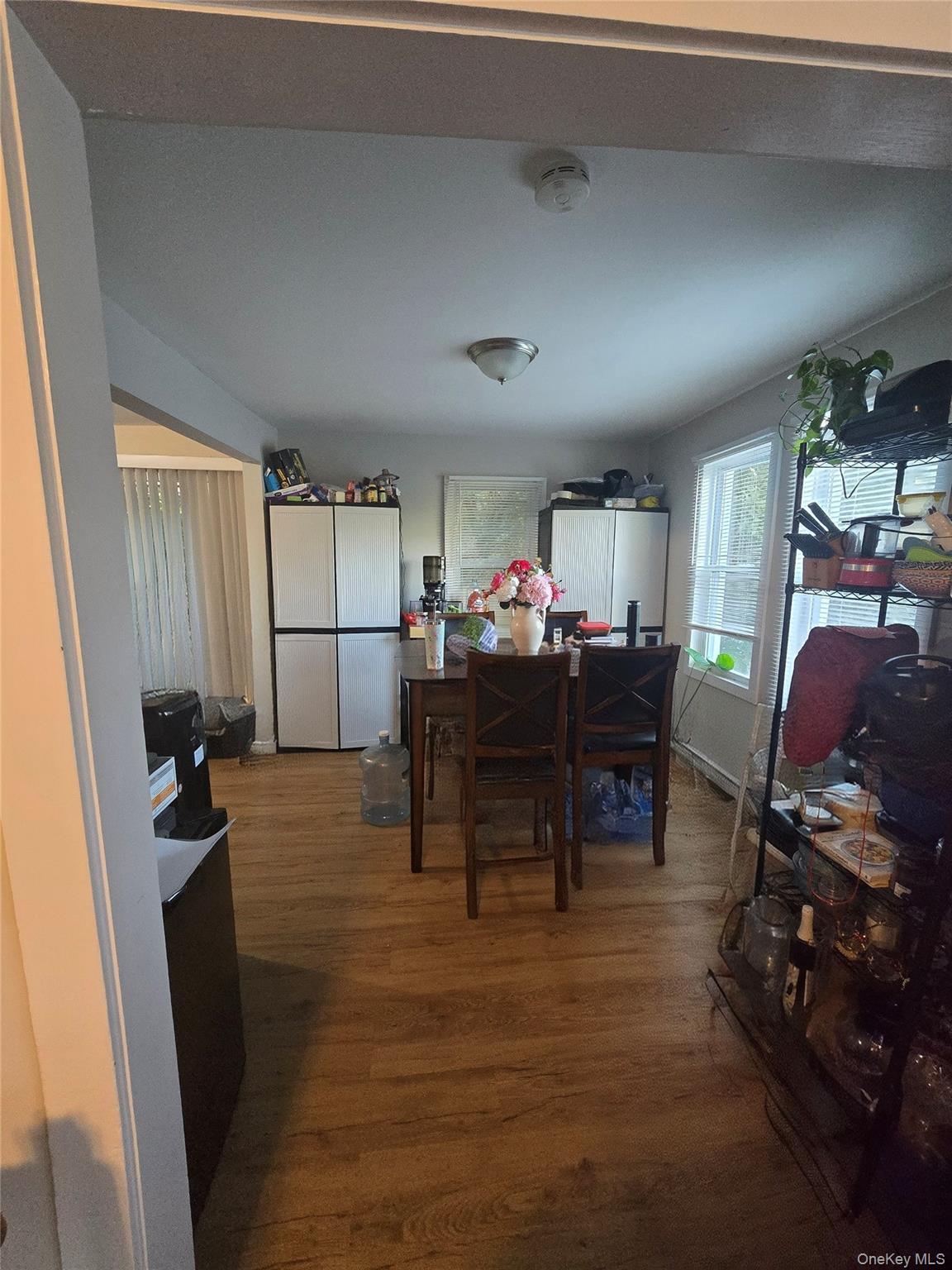 Single Family Nevins  Ulster County, NY 12428, MLS-938079-8