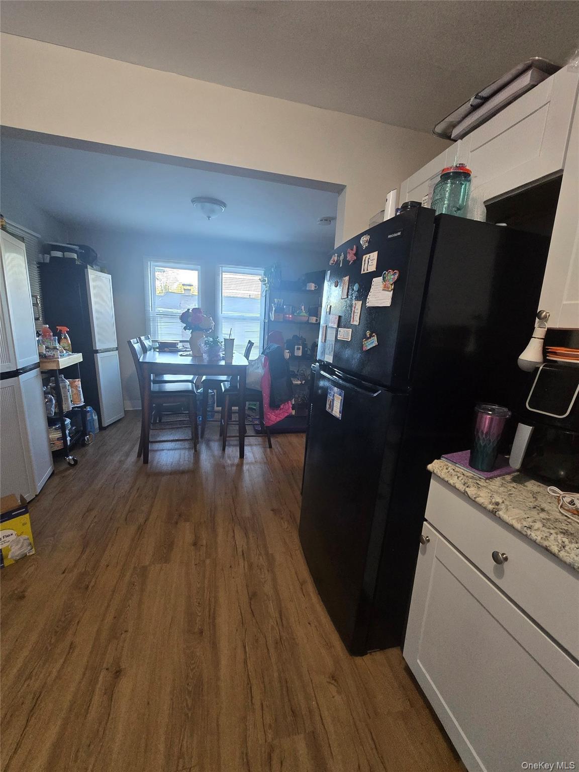 Single Family Nevins  Ulster County, NY 12428, MLS-938079-9