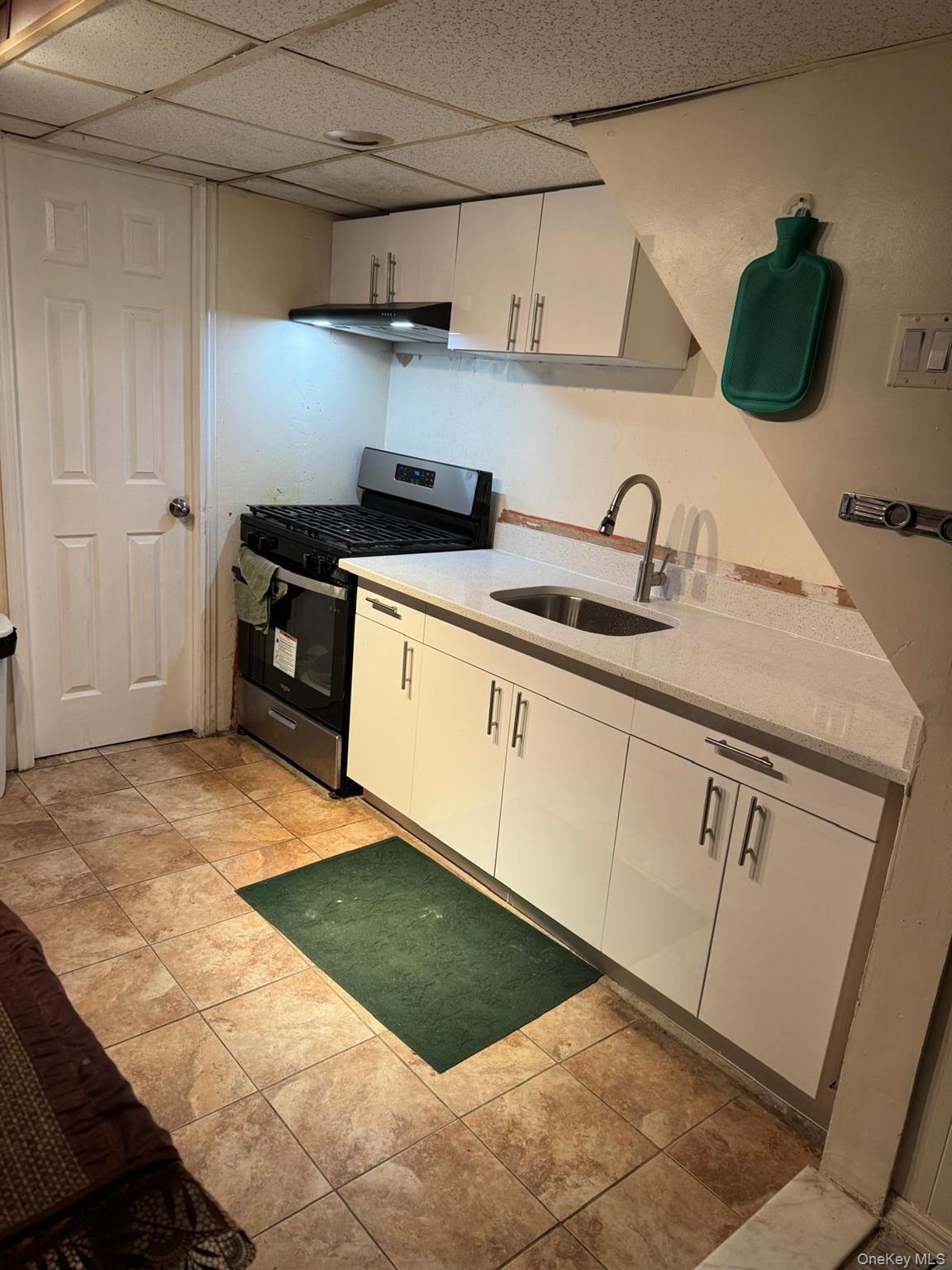 Single Family Woodhaven Queens, NY 11416, MLS-938084-10