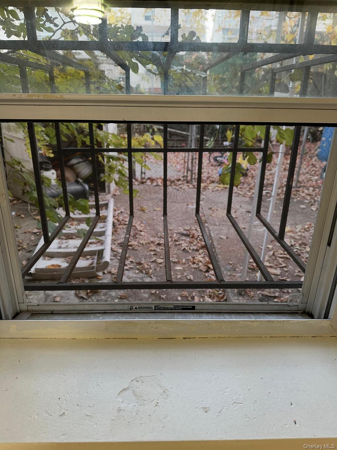 Single Family Woodhaven Queens, NY 11416, MLS-938084-11