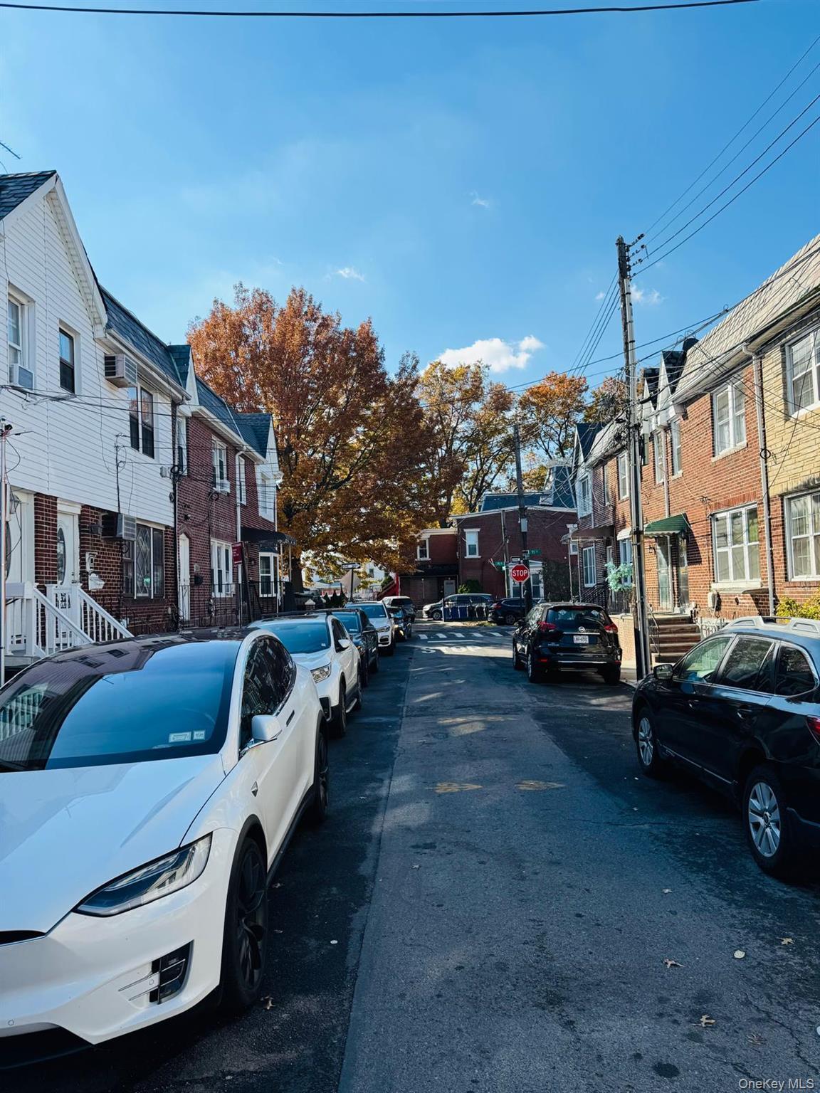 Single Family Woodhaven Queens, NY 11416, MLS-938084-14