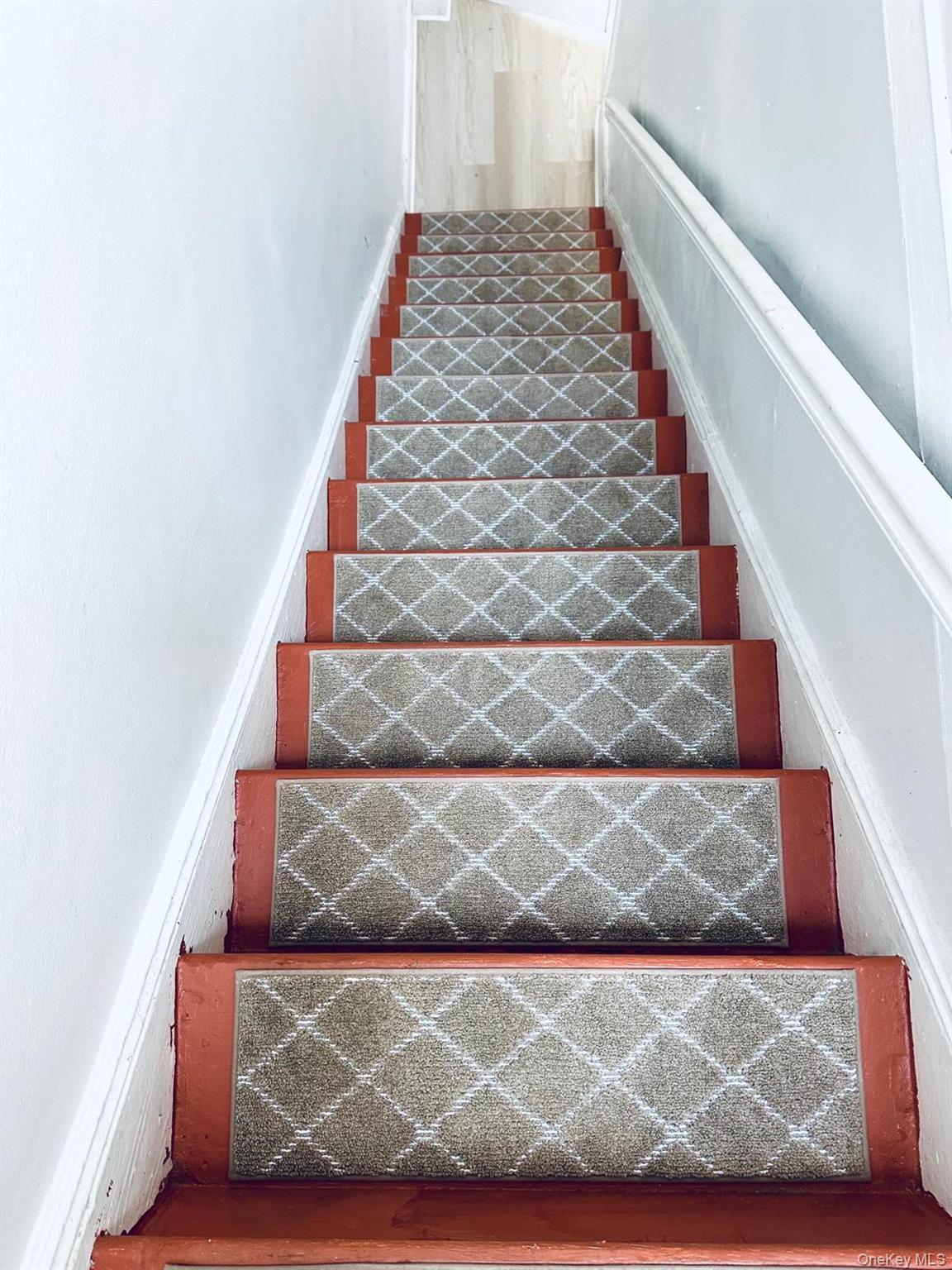 Single Family Woodhaven Queens, NY 11416, MLS-938084-5