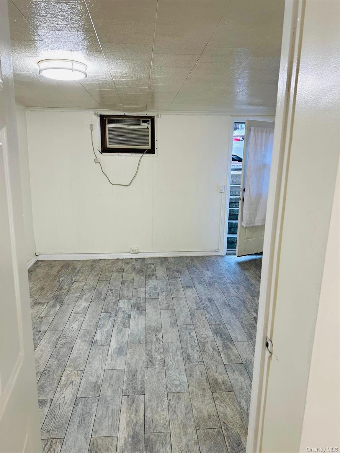 Single Family Woodhaven Queens, NY 11416, MLS-938084-7