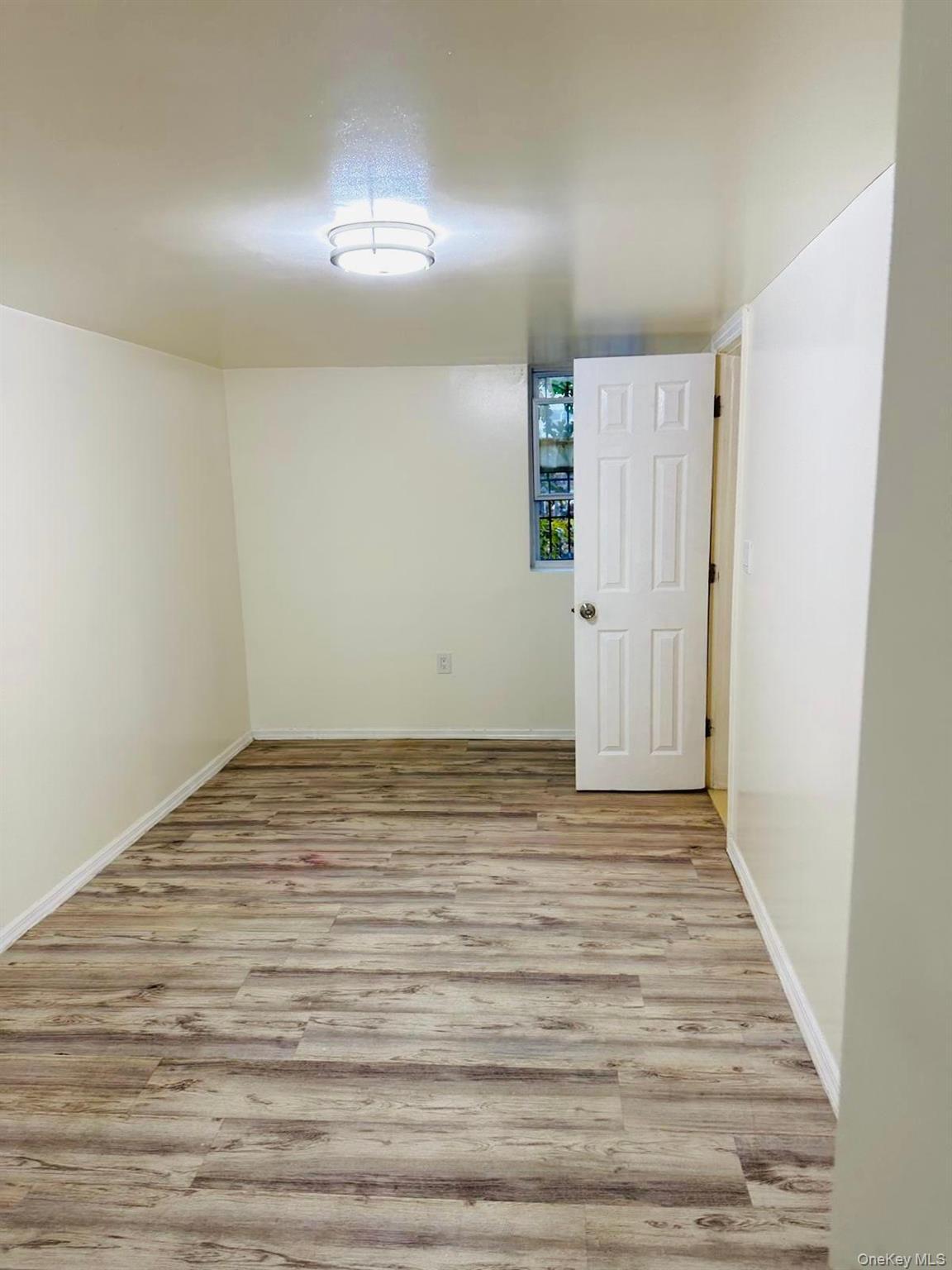 Single Family Woodhaven Queens, NY 11416, MLS-938084-8