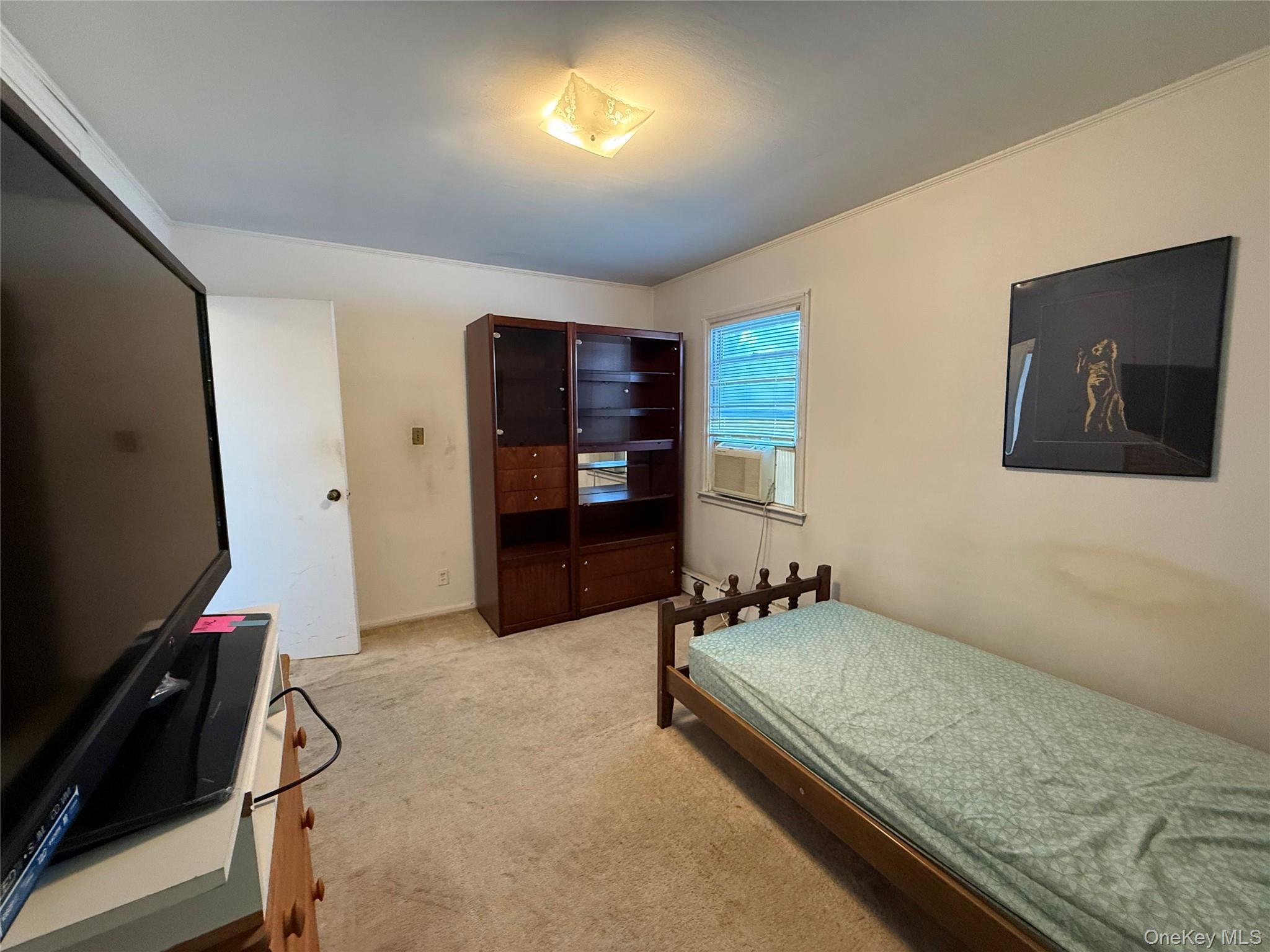 Single Family Oceanside Road  Nassau County, NY 11572, MLS-938089-10