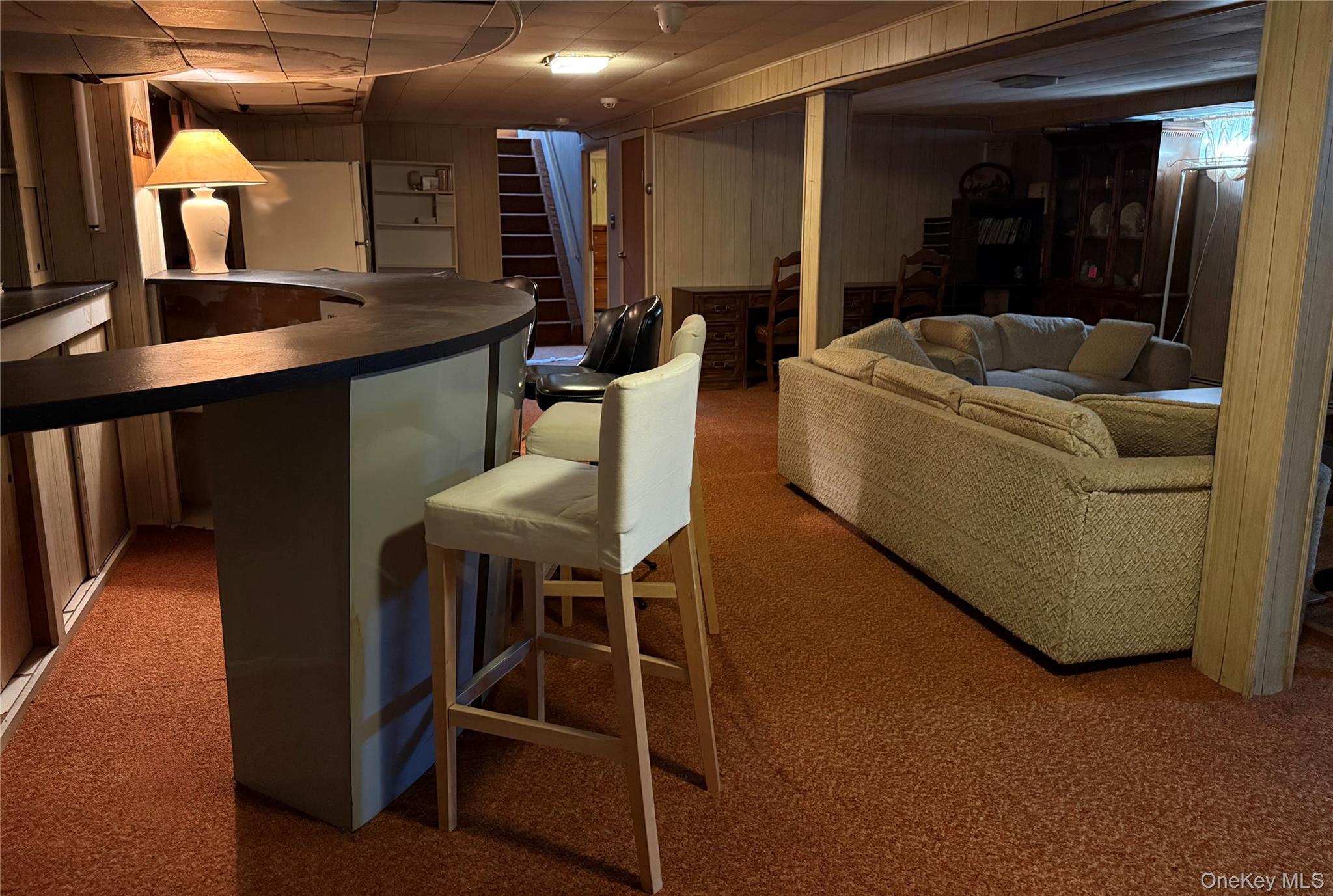 Single Family Oceanside Road  Nassau County, NY 11572, MLS-938089-13