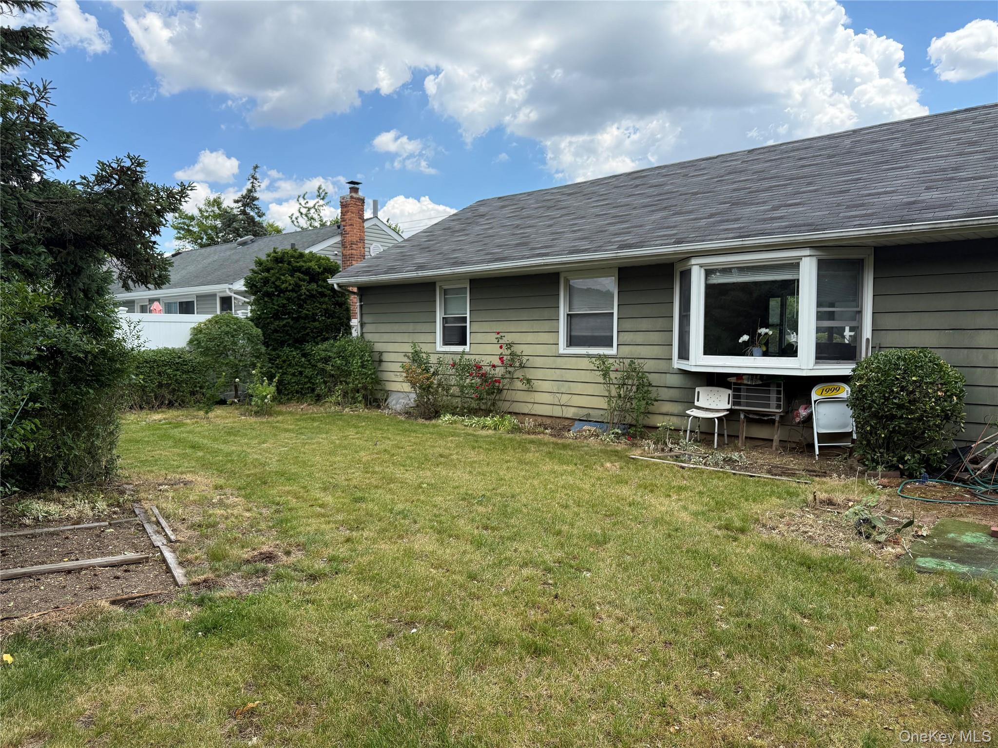 Single Family Oceanside Road  Nassau County, NY 11572, MLS-938089-17