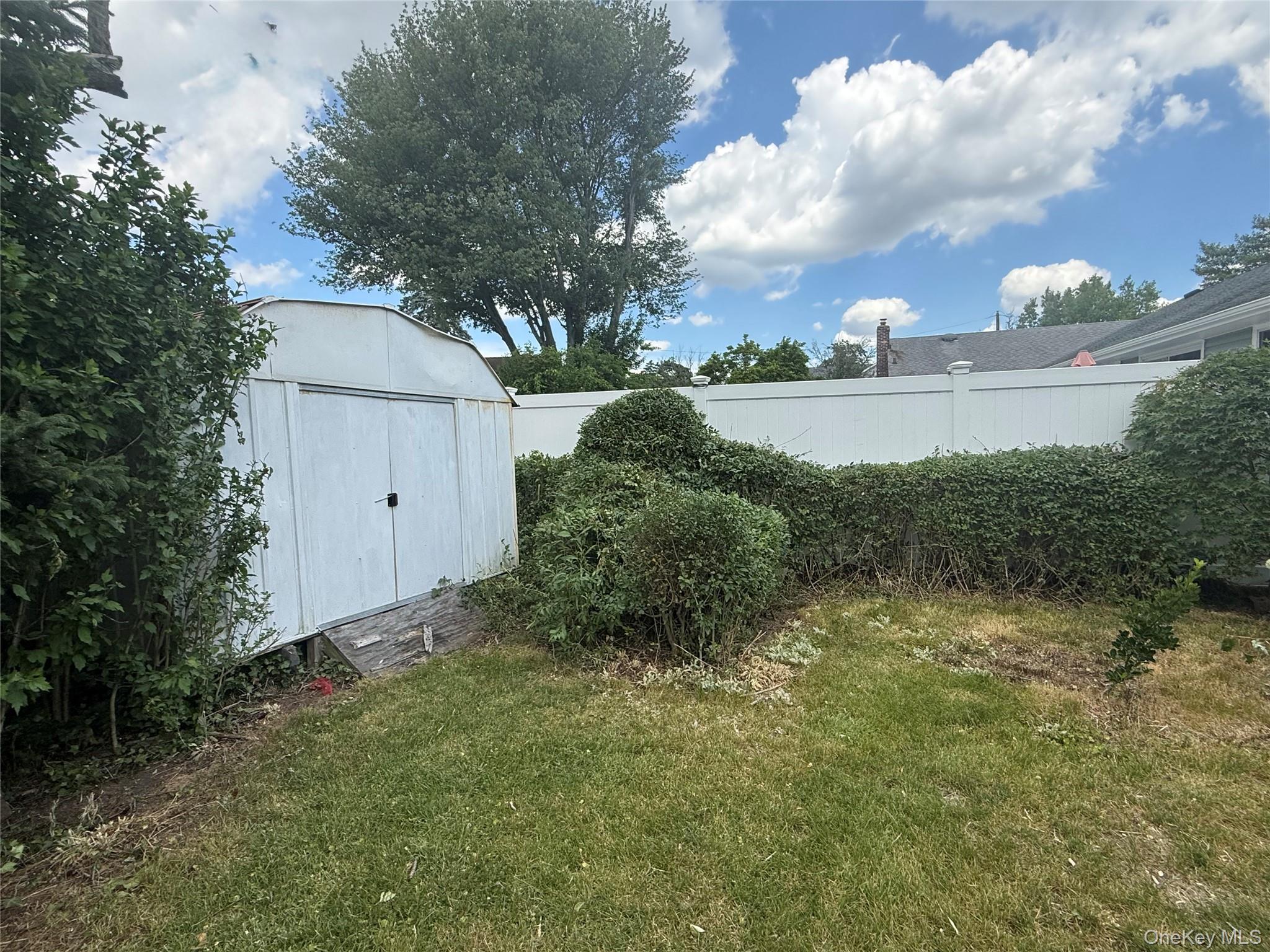Single Family Oceanside Road  Nassau County, NY 11572, MLS-938089-18