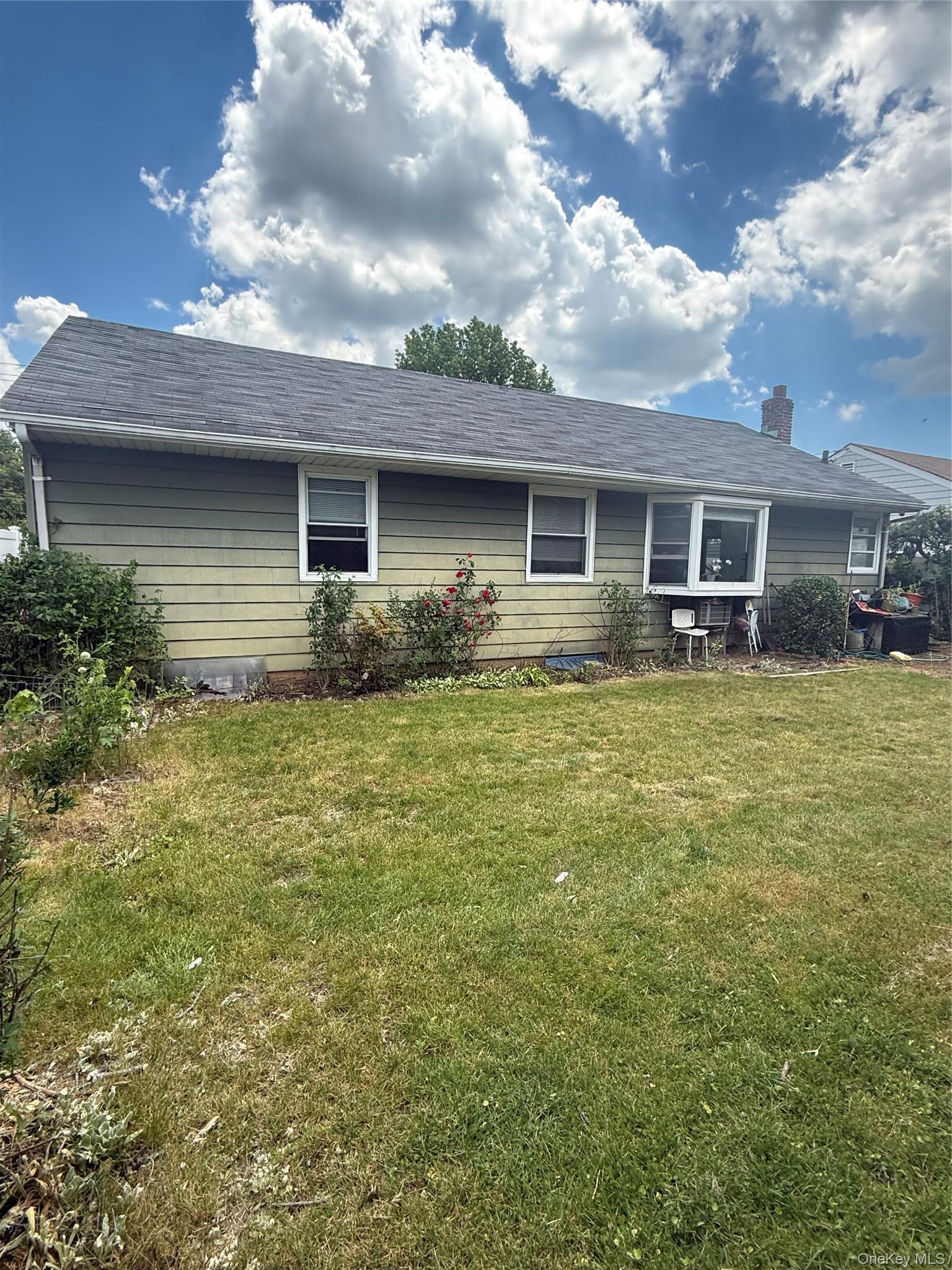Single Family Oceanside Road  Nassau County, NY 11572, MLS-938089-19