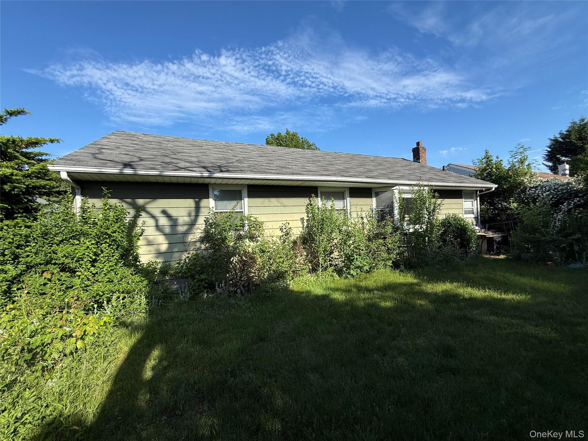 Single Family Oceanside Road  Nassau County, NY 11572, MLS-938089-22
