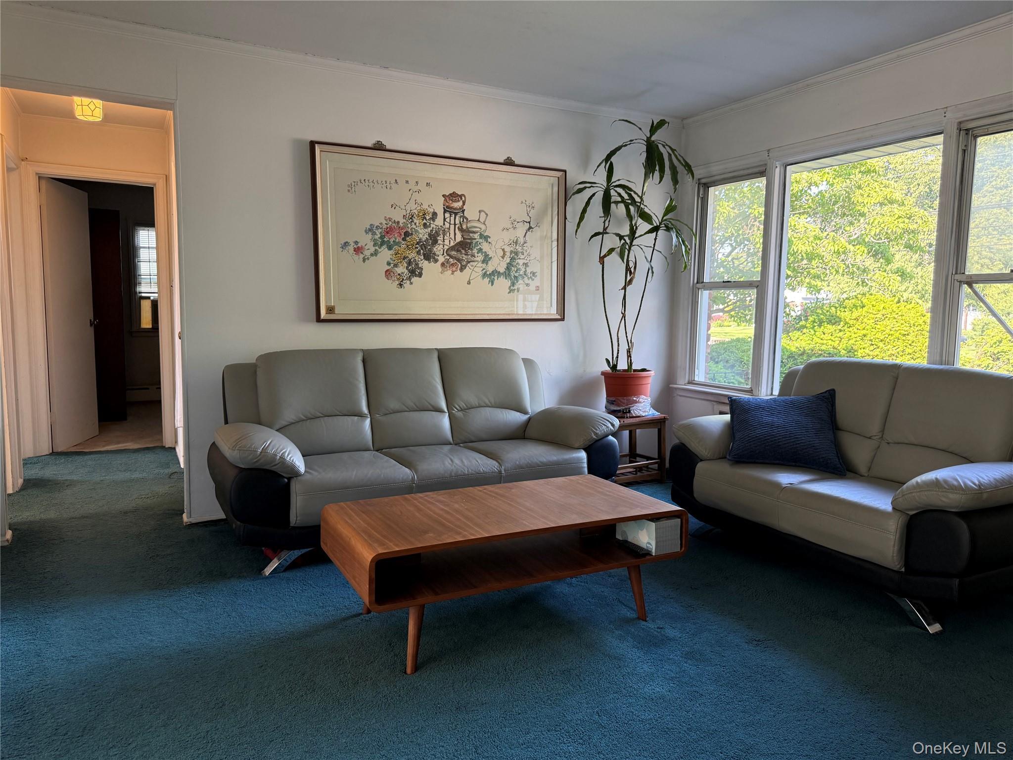 Single Family Oceanside Road  Nassau County, NY 11572, MLS-938089-3
