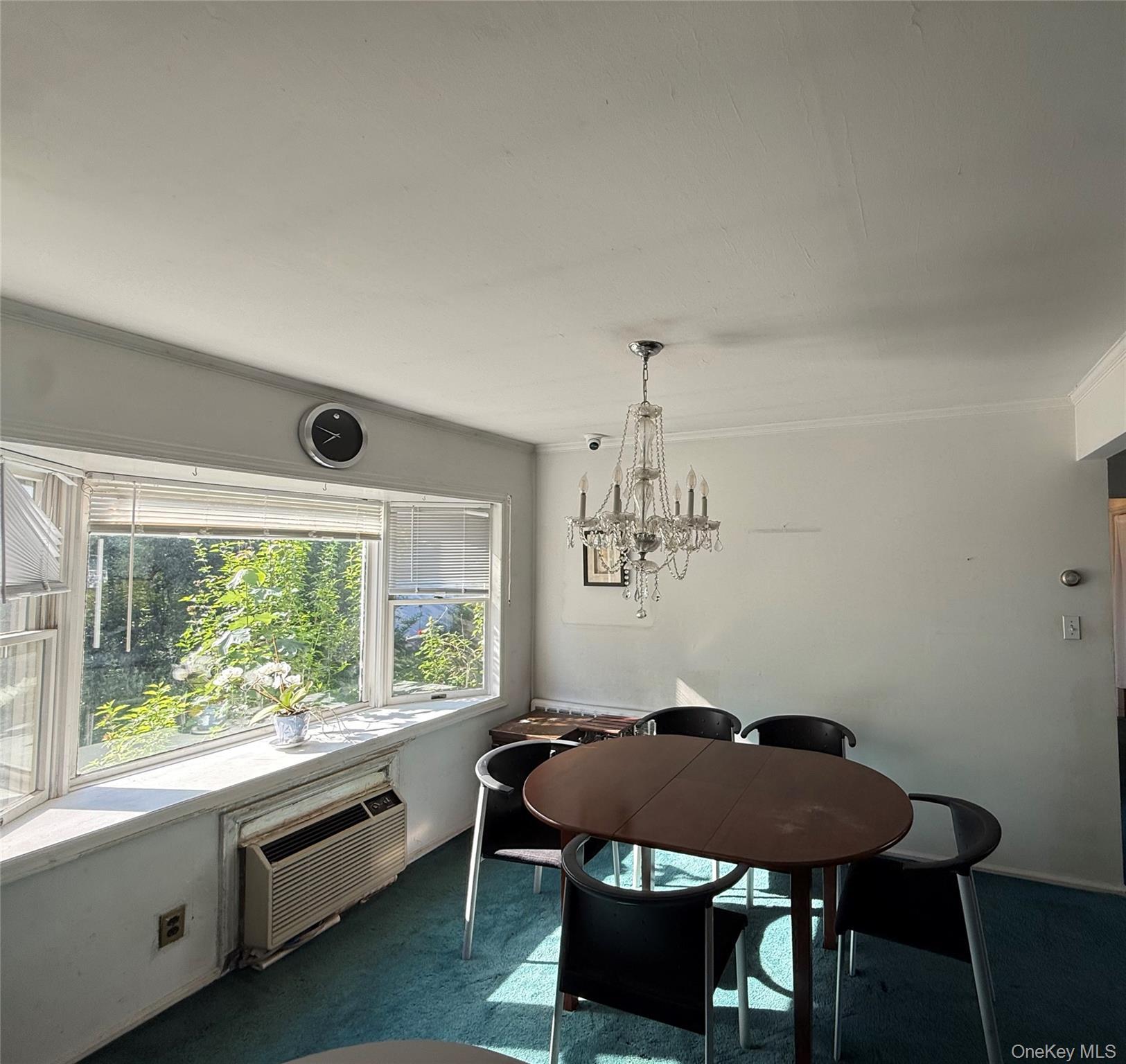 Single Family Oceanside Road  Nassau County, NY 11572, MLS-938089-4