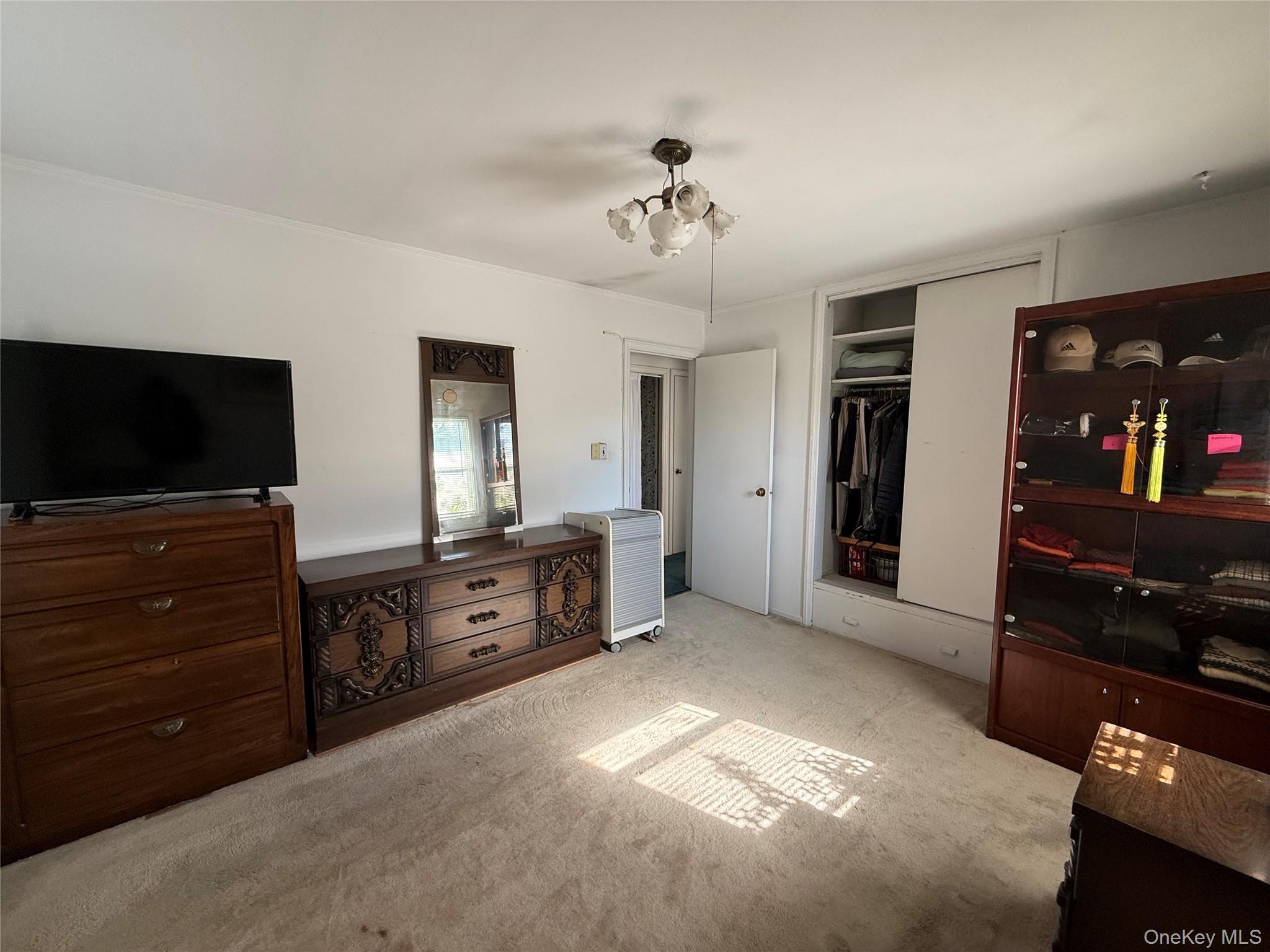 Single Family Oceanside Road  Nassau County, NY 11572, MLS-938089-5