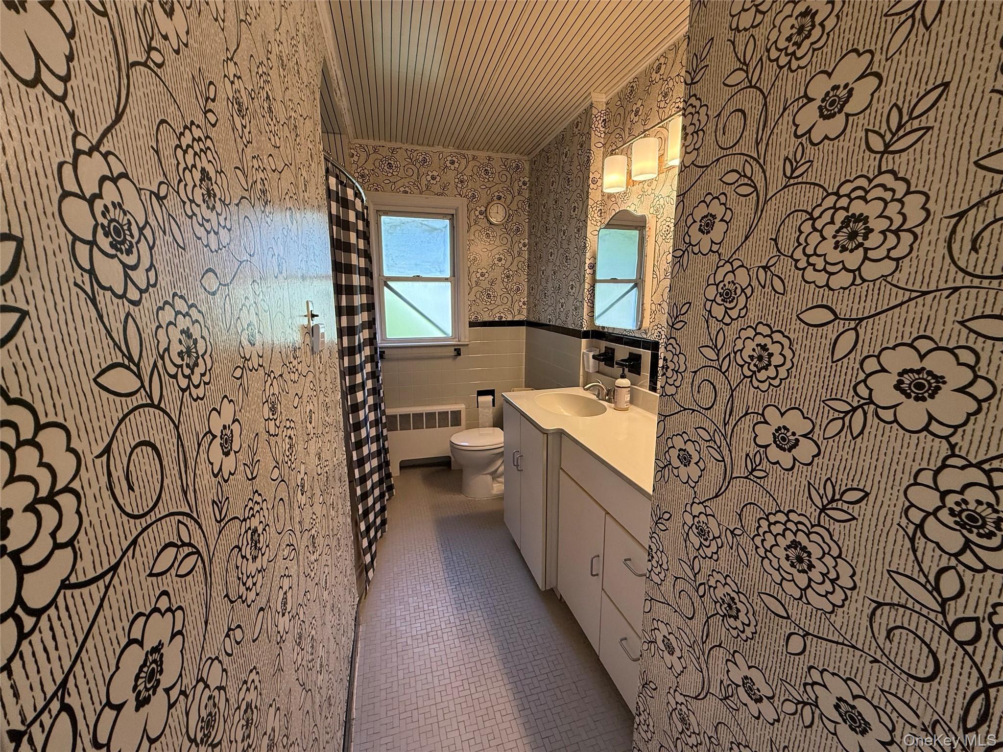 Single Family Oceanside Road  Nassau County, NY 11572, MLS-938089-6