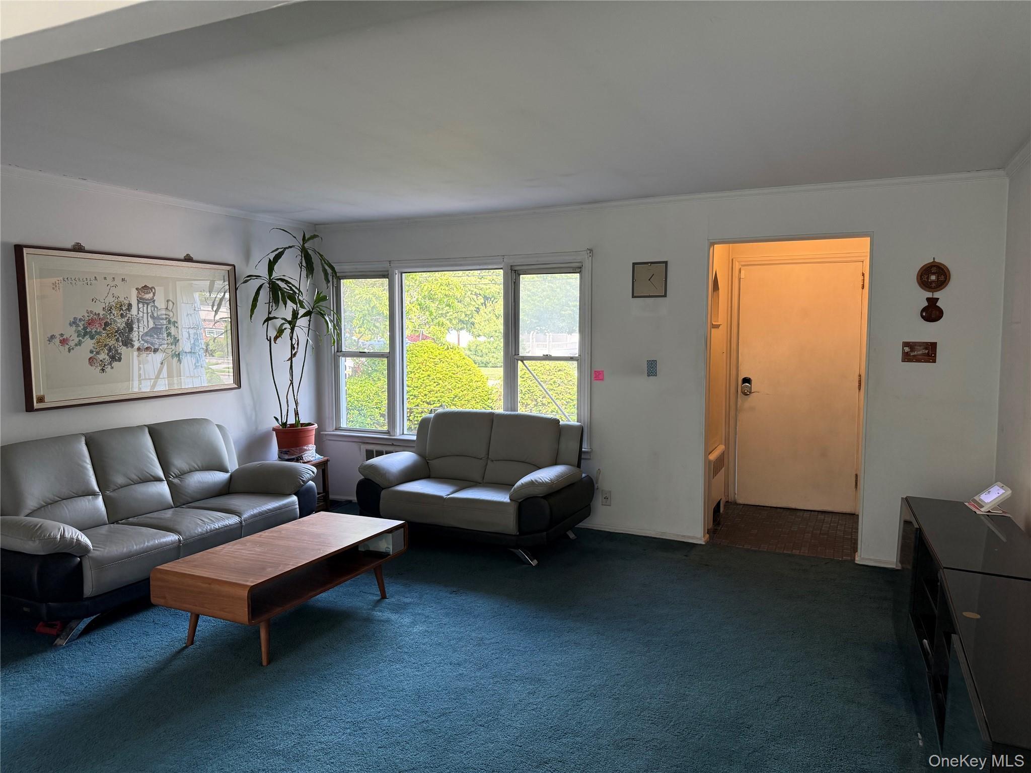 Single Family Oceanside Road  Nassau County, NY 11572, MLS-938089-8