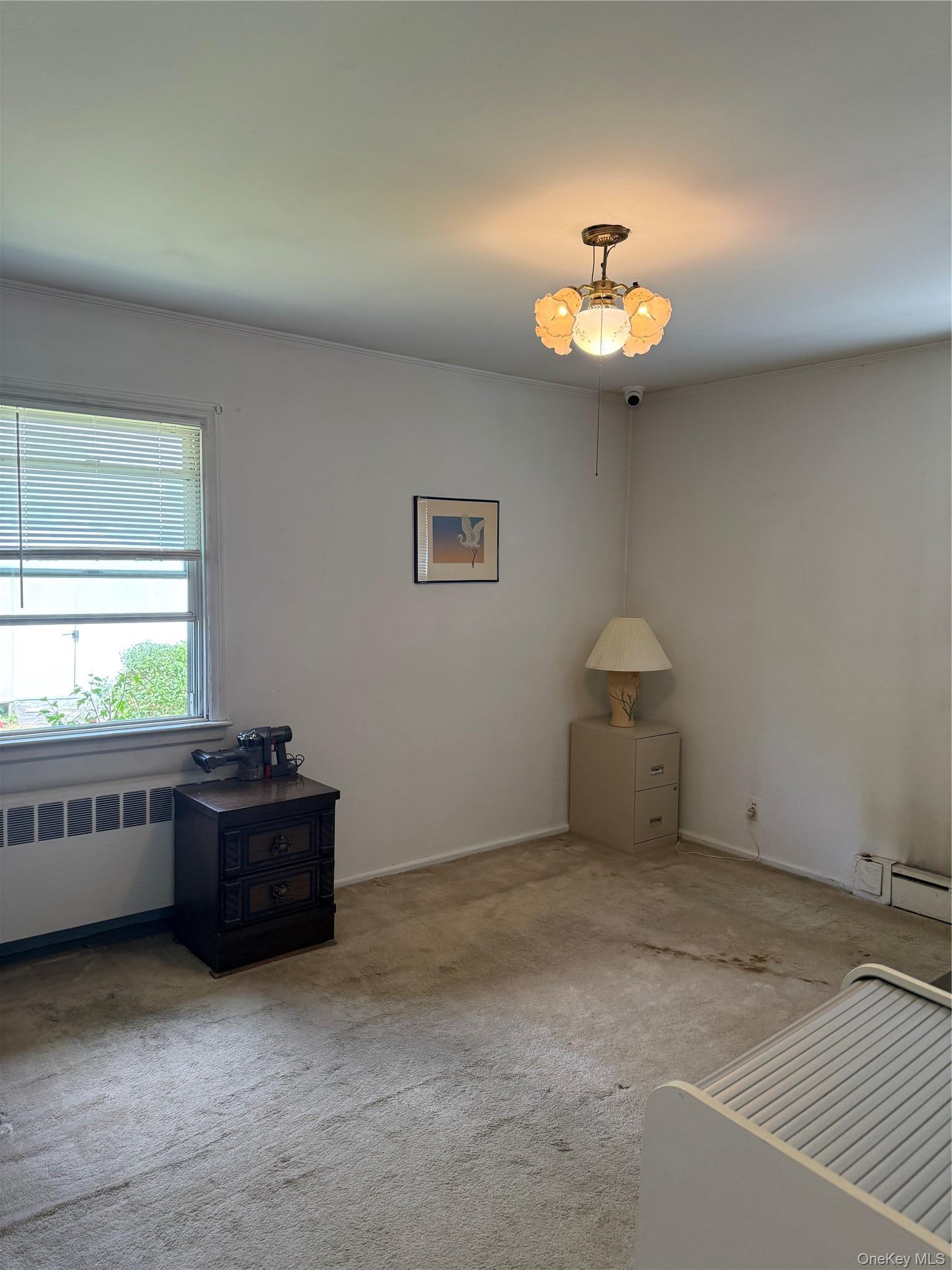Single Family Oceanside Road  Nassau County, NY 11572, MLS-938089-9