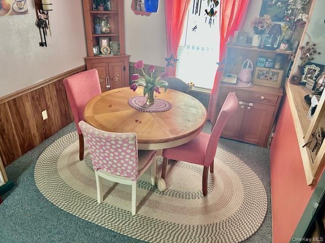 Single Family Delaware  Orange County, NY 12780, MLS-938101-11