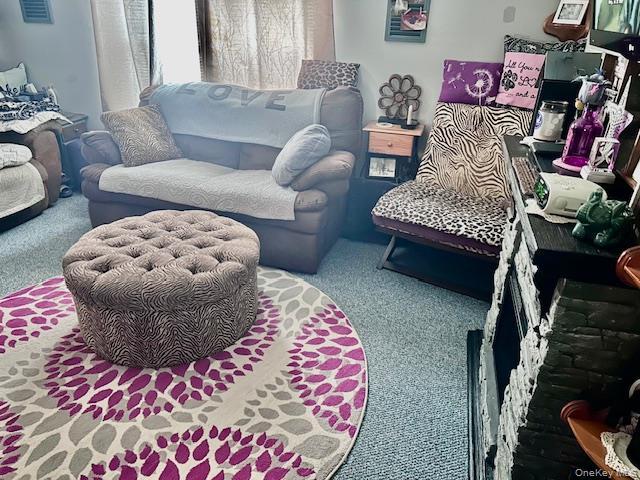 Single Family Delaware  Orange County, NY 12780, MLS-938101-12