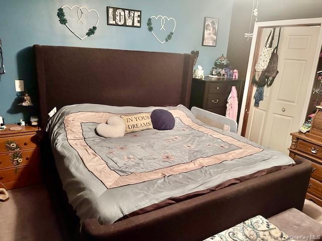 Single Family Delaware  Orange County, NY 12780, MLS-938101-13