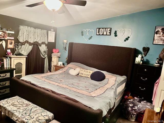 Single Family Delaware  Orange County, NY 12780, MLS-938101-14