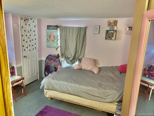 Single Family Delaware  Orange County, NY 12780, MLS-938101-15