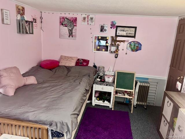 Single Family Delaware  Orange County, NY 12780, MLS-938101-16