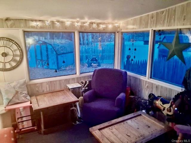 Single Family Delaware  Orange County, NY 12780, MLS-938101-17