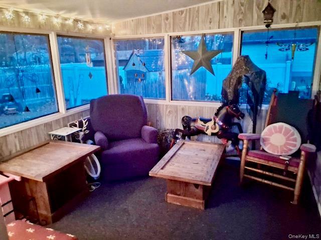 Single Family Delaware  Orange County, NY 12780, MLS-938101-18