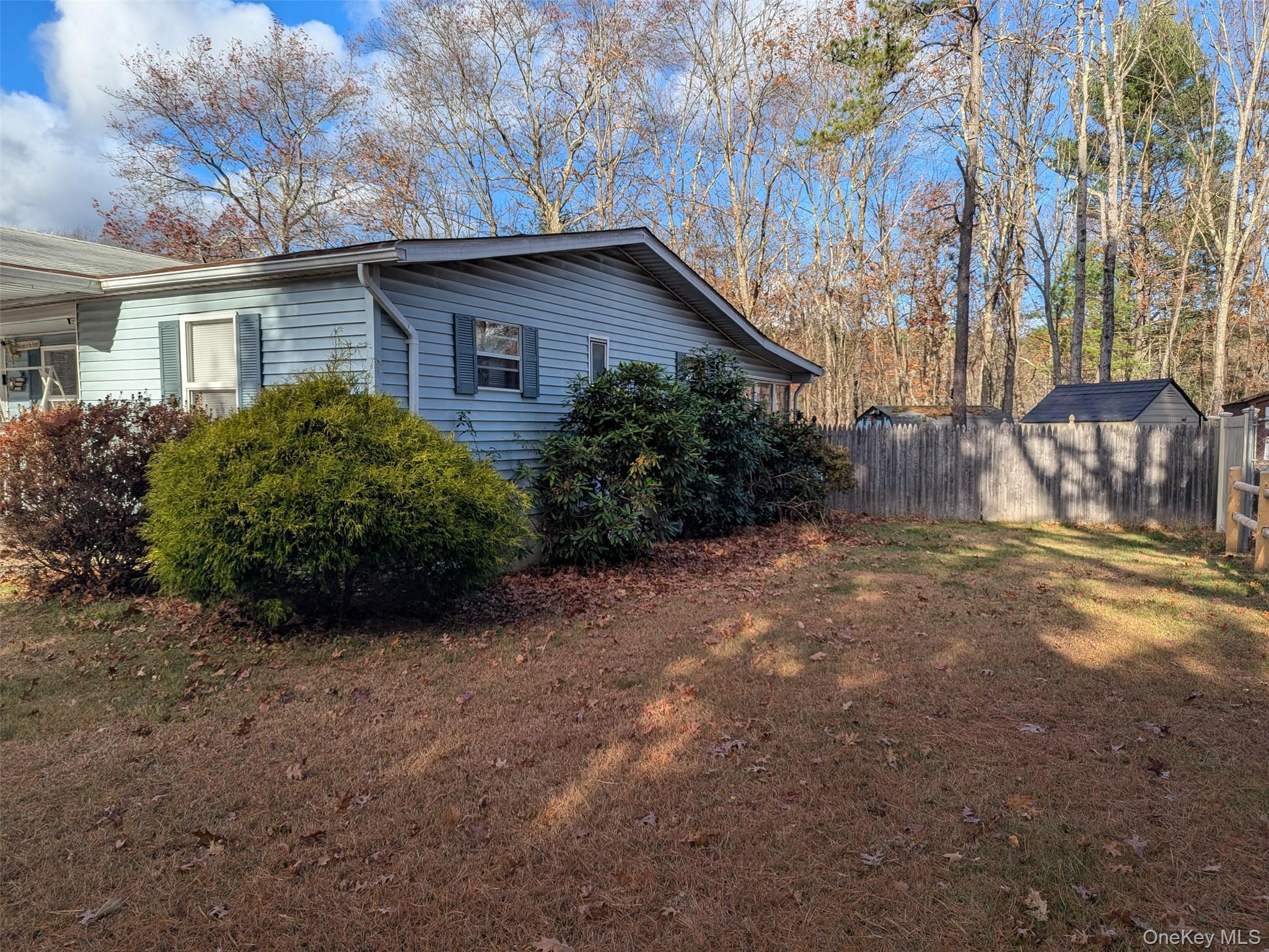 Single Family Delaware  Orange County, NY 12780, MLS-938101-20