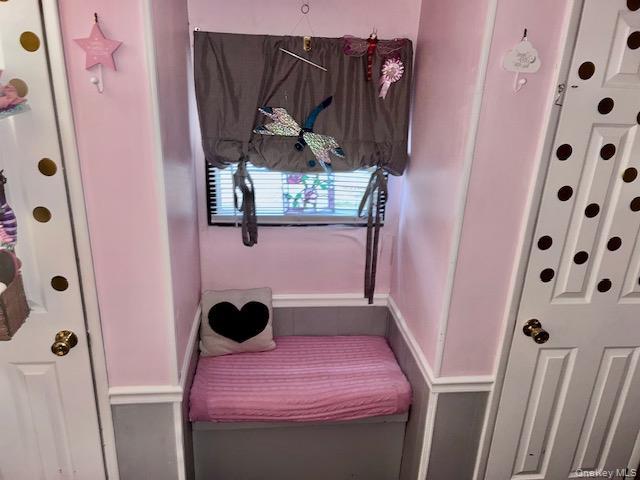 Single Family Delaware  Orange County, NY 12780, MLS-938101-22