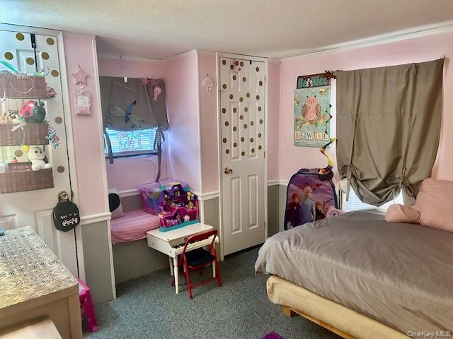 Single Family Delaware  Orange County, NY 12780, MLS-938101-23