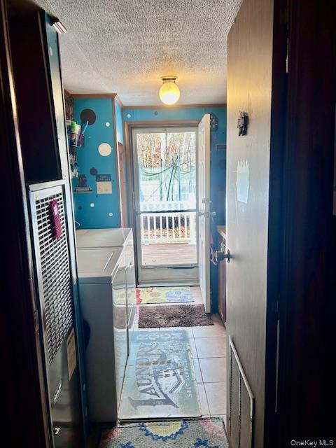 Single Family Delaware  Orange County, NY 12780, MLS-938101-24