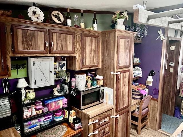 Single Family Delaware  Orange County, NY 12780, MLS-938101-25