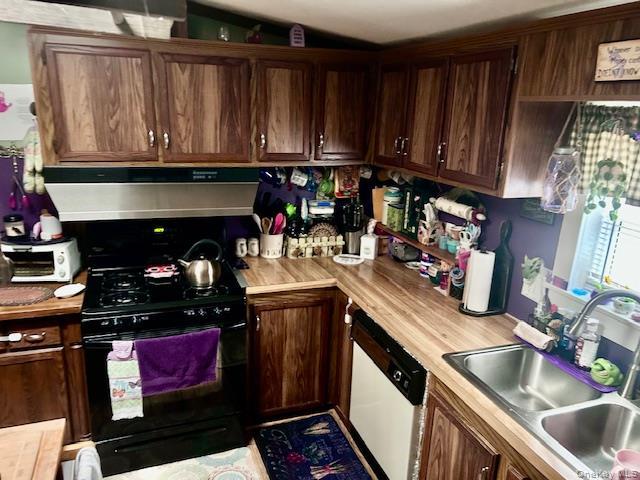 Single Family Delaware  Orange County, NY 12780, MLS-938101-27