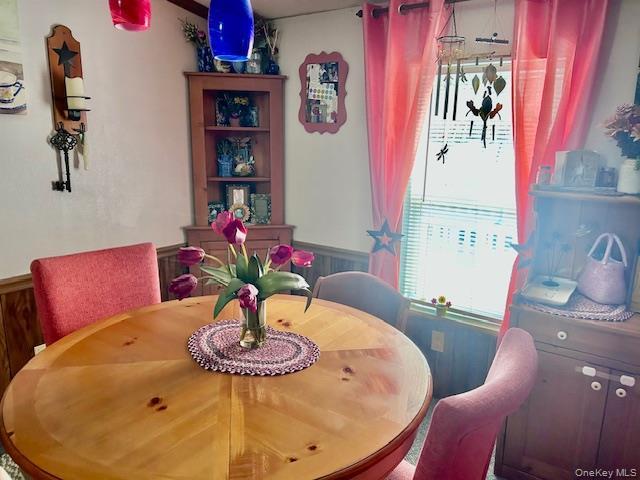 Single Family Delaware  Orange County, NY 12780, MLS-938101-28