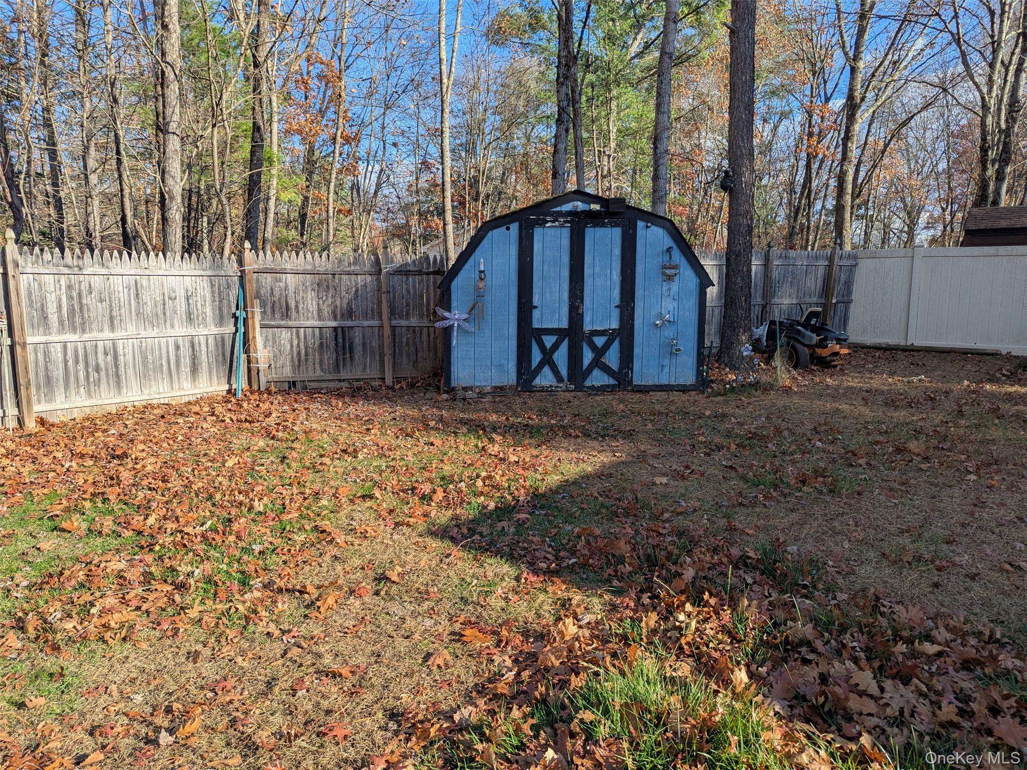 Single Family Delaware  Orange County, NY 12780, MLS-938101-30