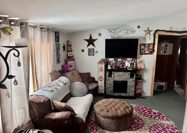 Single Family Delaware  Orange County, NY 12780, MLS-938101-5