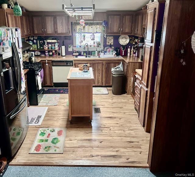 Single Family Delaware  Orange County, NY 12780, MLS-938101-7