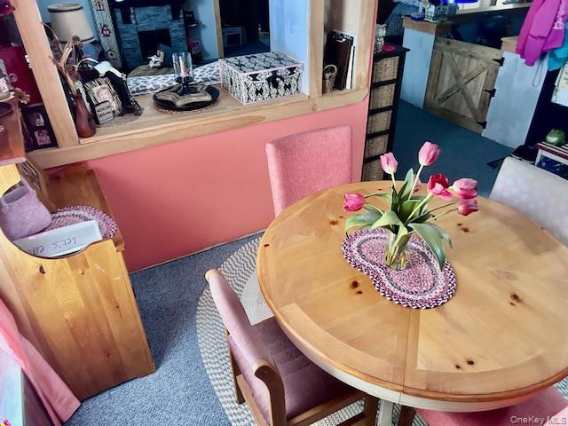 Single Family Delaware  Orange County, NY 12780, MLS-938101-9