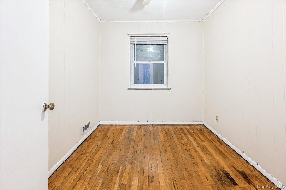 Single Family Homer Bronx, NY 10473, MLS-938103-11